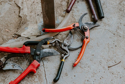 The Essential Guide to Fence and Gate Repair Tools You Actually Need
