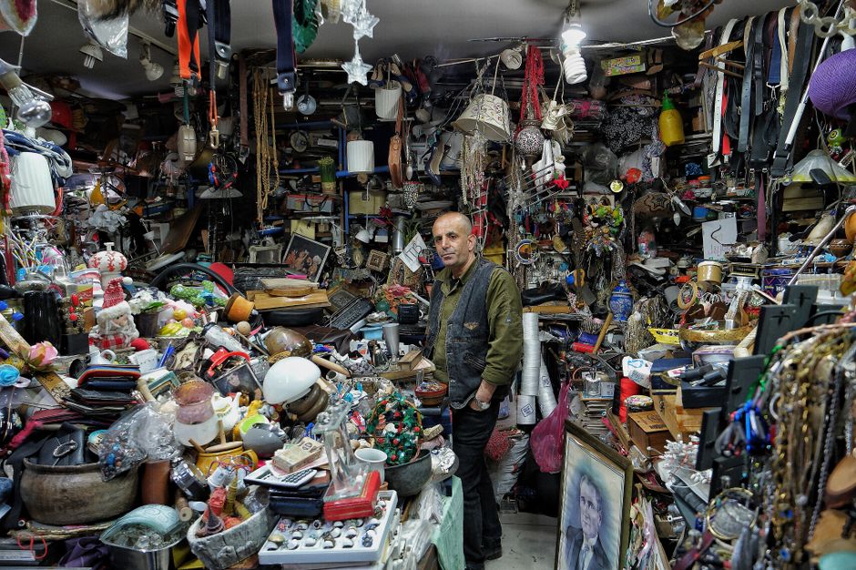 The Dollar Store Junk Drawer Makeover: Smart Systems for Everyday Clutter