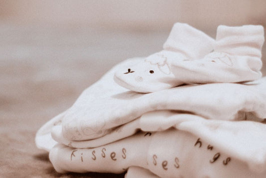 Sustainable Baby Gear for Small Apartments: Essential Swaps That Save Space and the Planet