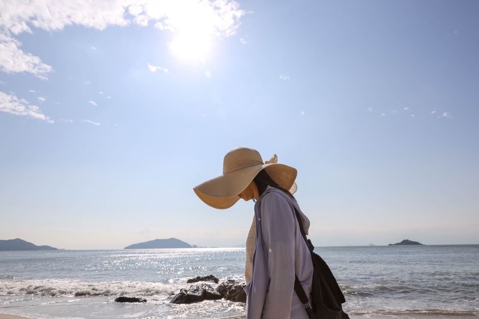 The 7 Most Common Mistakes Travelers Make with Sun Protection (And How to Fix Them)