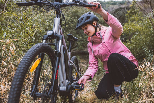 Essential Bicycle Maintenance Tips for Every Rider