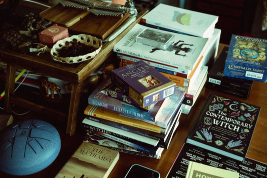 How to Transition from a Cluttered Home to a Minimalist Lifestyle While Traveling Full-Time