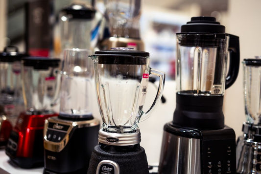 The Budget Smoothie Maker's Complete Toolkit: Smart Systems for Thick, Creamy Blends Without Breaking the Bank