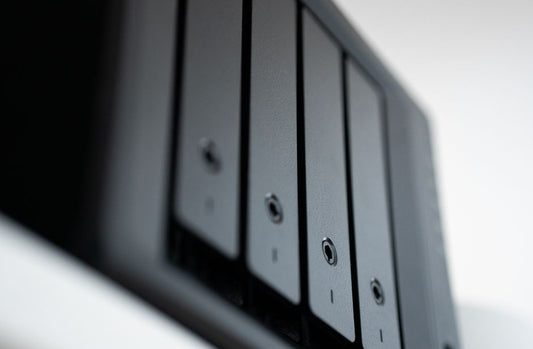 Zero-Cost Decluttering: Transform Your Digital Files Without Buying Furniture
