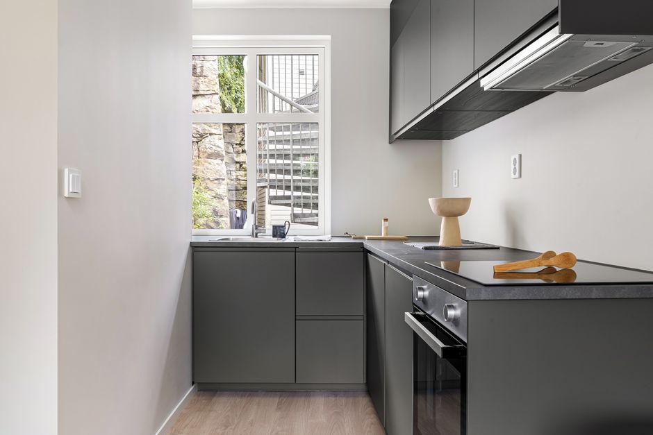 Cutting Carbon in a Small Apartment: Practical Steps That Actually Matter