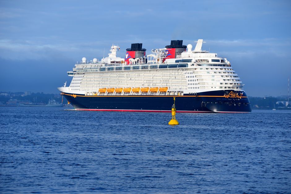 10 Common Cruise Mistakes That Ruin Your Trip and How to Avoid Them