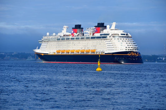10 Common Cruise Mistakes That Ruin Your Trip and How to Avoid Them