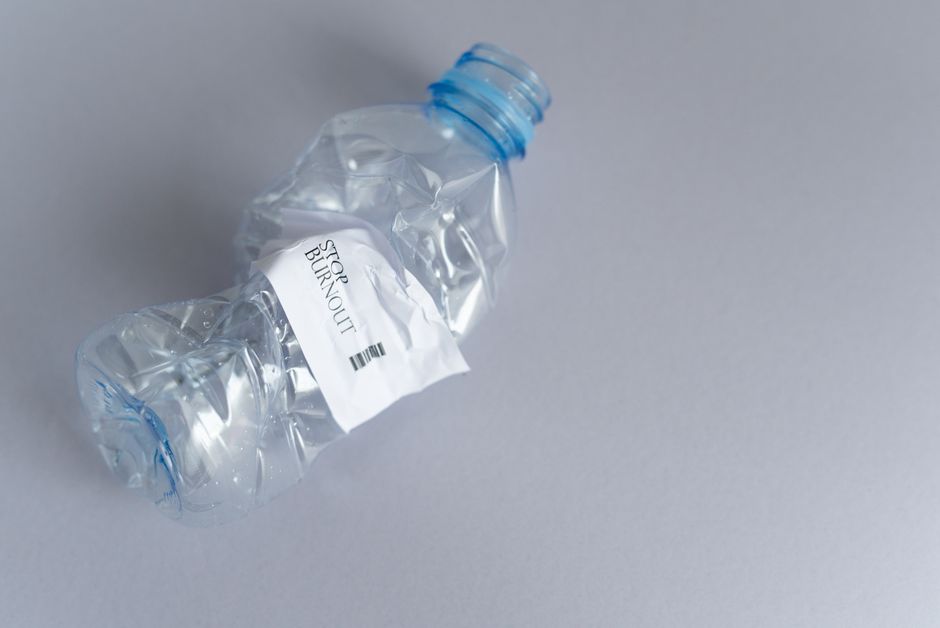 How to Start a Zero Waste Routine in 30 Days: A Step-by-Step Guide to Reducing Plastic, Saving Water, and Cutting Your Carbon Footprint