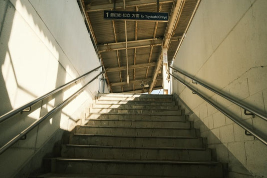 The Ultimate Step-by-Step Guide to Mastering Public Transportation Like a Pro