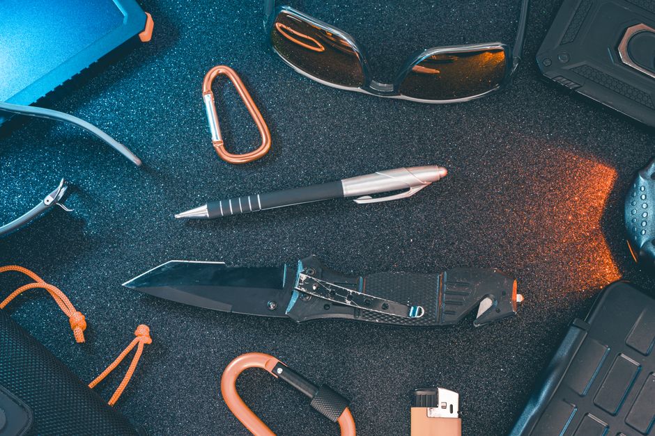 Road Trip Preparedness: The Pros and Cons of Every Must-Have Tool