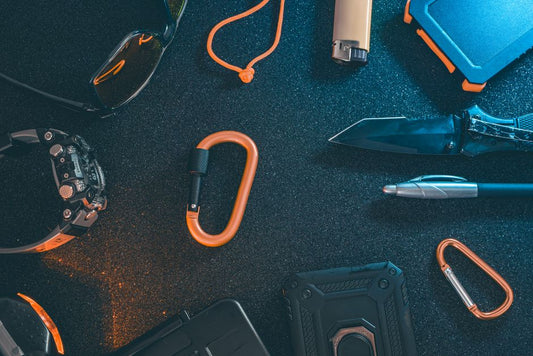 Airport Safety Tips: What to Keep in Your Carry-On for Unexpected Emergencies