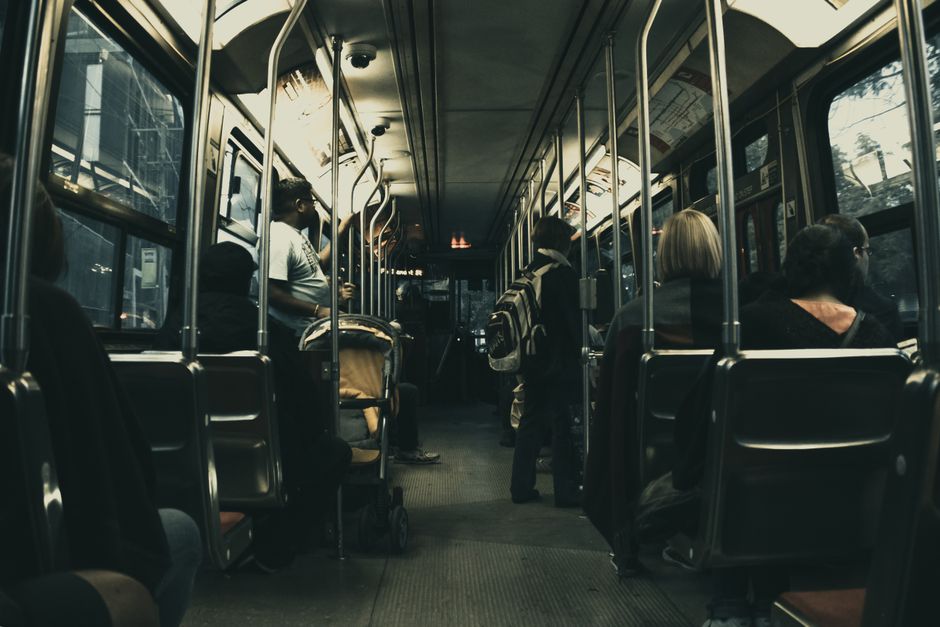 Silent Commute Troubleshooter: How to Diagnose and Fix Daily Ride Issues Before They Wreck Your Day