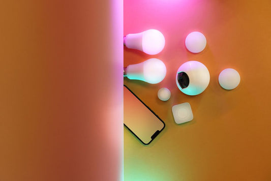 Budget-Friendly Lighting Installation: Smart Upgrades Without Breaking the Bank