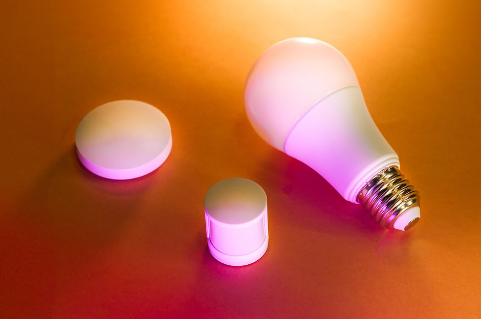 DIY Energy-Saving Hacks for the Home