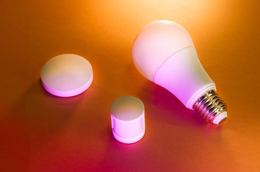 DIY Energy-Saving Hacks for the Home