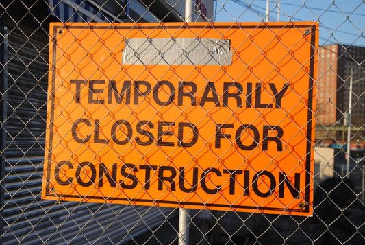 7 Warning Signs Your Pergola Needs Immediate Repair Before It Collapses