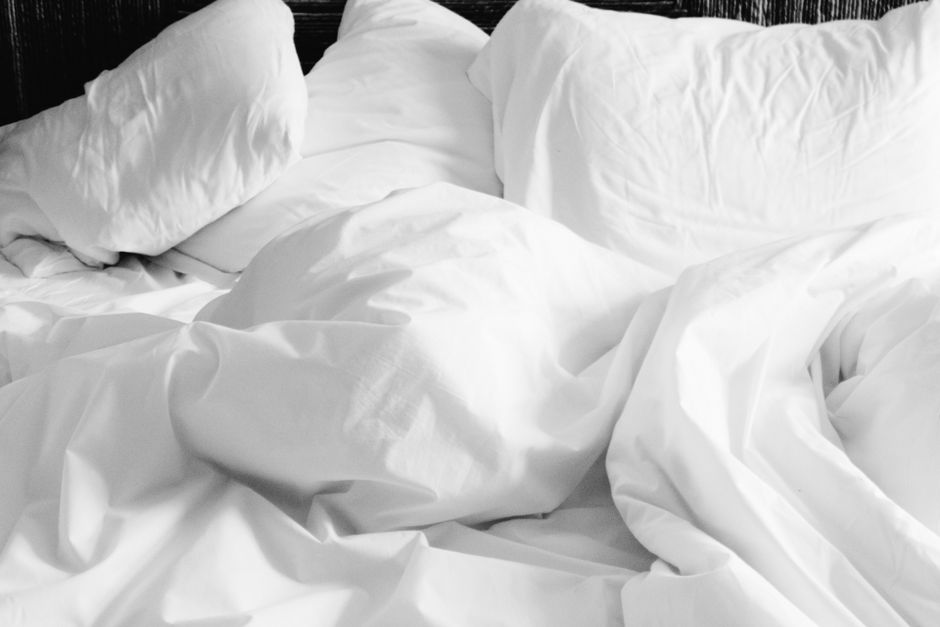 How to Remove Tough Stains from a Mattress: A Complete System for Stubborn Marks