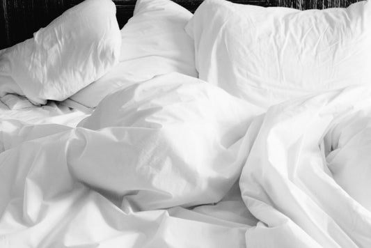 How to Remove Tough Stains from a Mattress: A Complete System for Stubborn Marks