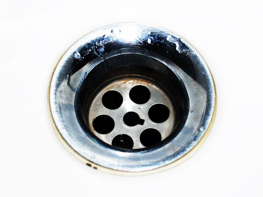 How to Remove Lingering Odors from Kitchen Sink Drains Naturally