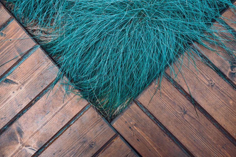 The Complete Guide to Removing Tough Stains from Patio and Deck Surfaces