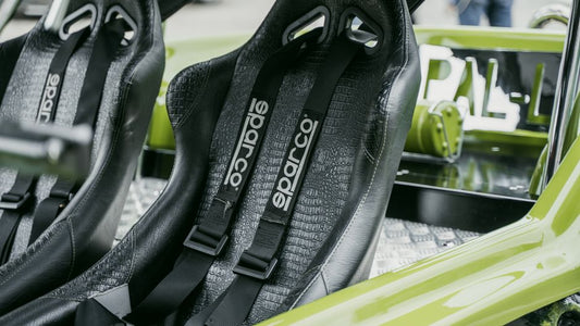 Car Seat Safety: The Pros and Cons of Aftermarket Accessories vs. Built-In Features
