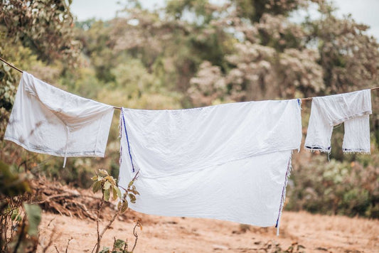 The Pros and Cons of Sustainable Laundry: A Practical Guide to Eco-Friendly Swaps