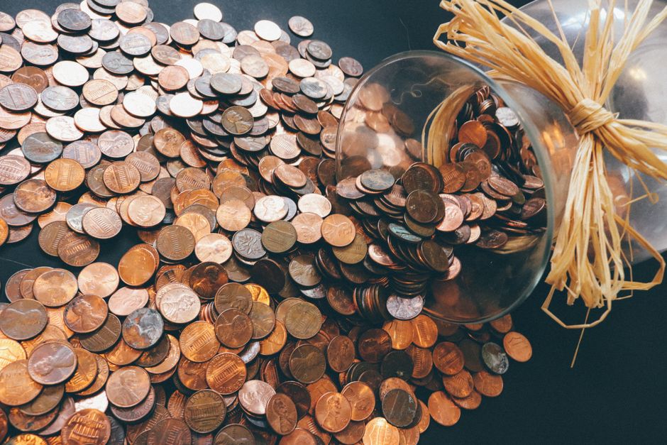 The Complete Guide to Making Your Small Appliances Last Longer: Simple Habits That Save Money