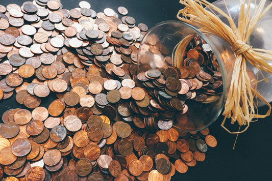 The Complete Guide to Making Your Small Appliances Last Longer: Simple Habits That Save Money
