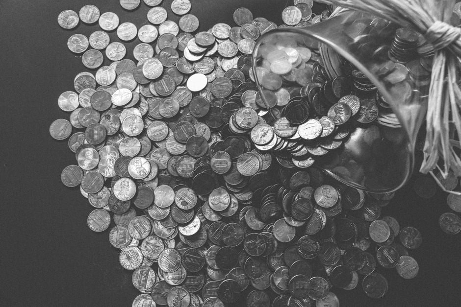 The Budget Gardener's Guide to Weed Control: Smart Tools and Tactics That Save Money