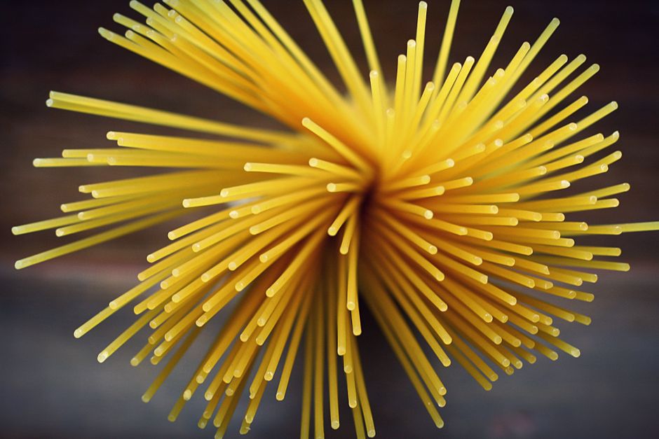 Zero-Waste Pasta: How to Use Every Scrap, Starch, and Stem Without Sacrificing Flavor