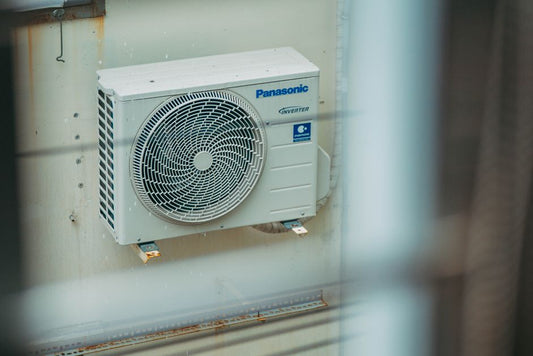 Temporary Fix vs Permanent Solution: When to Patch Your HVAC and When to Call for Help