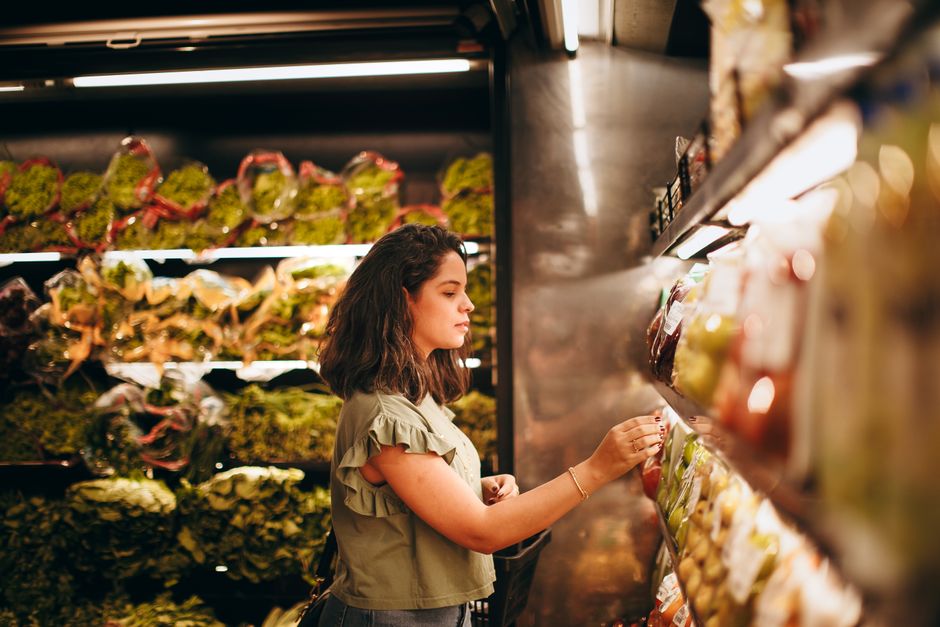 The Family Guide to Smart Food Expiration: How to Stop Throwing Money in the Trash