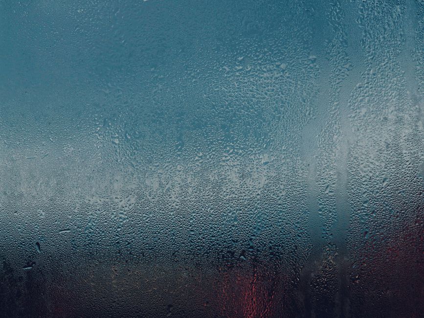 5 Easy Swaps to Start Harvesting Rainwater Today (No Tanks Required)