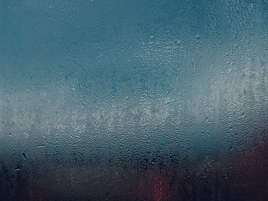5 Easy Swaps to Start Harvesting Rainwater Today (No Tanks Required)