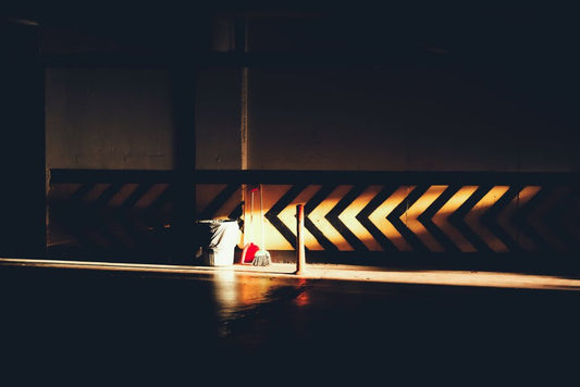 How Often Should You Deep Clean Your Garage? A Complete Guide to Ideal Frequency