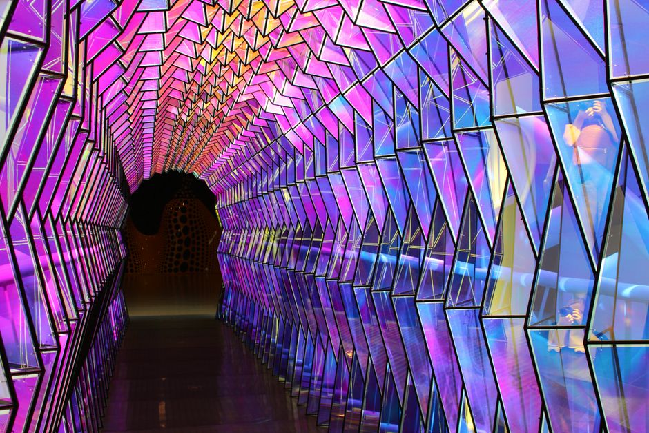 Budget Lighting Installation: Transform Your Space Without Breaking the Bank