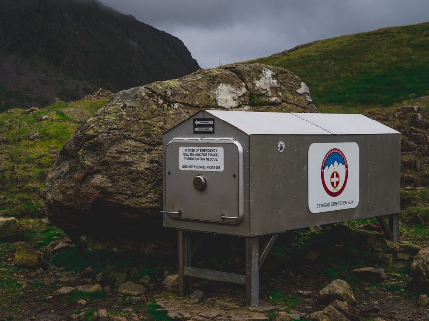 The Wellness-First Outdoor Adventure Gear System: What Most Travelers Forget