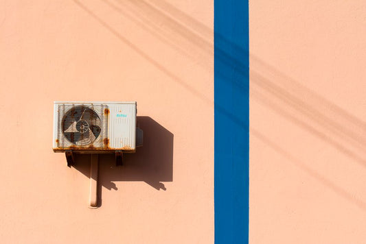 How to Perform Air Conditioner Maintenance Safely and Effectively at Home
