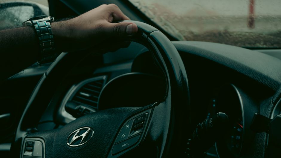 The New Driver's Toolkit: Essential Systems for Safe and Confident Driving