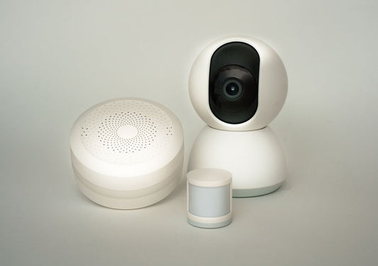 The No-Contract Smart Home: How to Automate Your Home Without Hiring a Pro