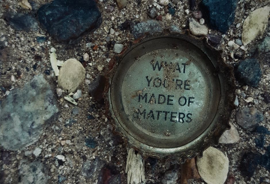 5 Biodegradable Myths Debunked: What Actually Works and What Doesn't