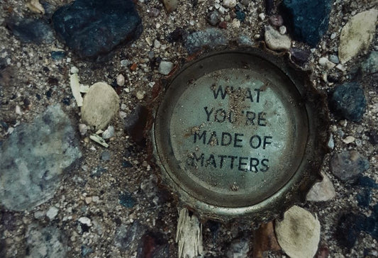 5 Biodegradable Myths Debunked: What Actually Works and What Doesn't
