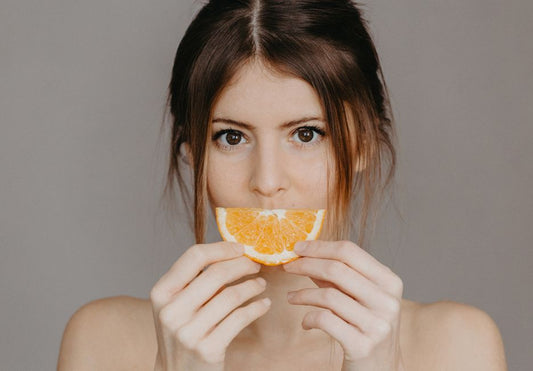 Intermittent Fasting for Dry Skin: The Ultimate Guide to Hydration and Radiance