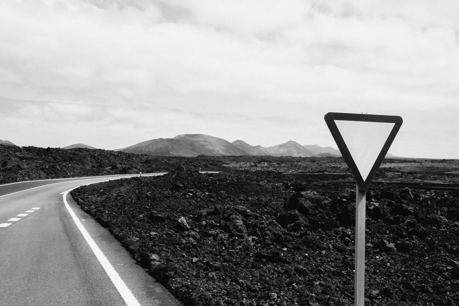 The Wellness Traveler’s Only Guide to Staying Healthy on the Road