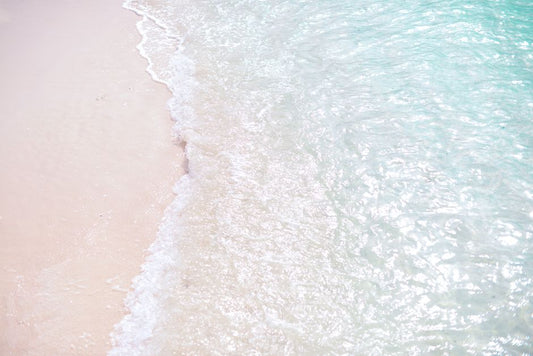 How to Prepare for Your First Solo Trip to a Tropical Island