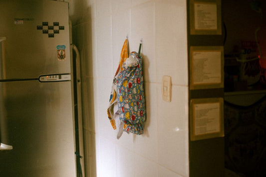 How to Perform a Seasonal Refrigerator Reset: The Complete Guide to Switching Over Your Fridge