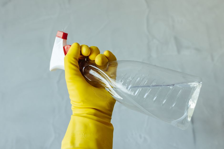 How to Keep Your Home Disinfected Longer: A Complete Guide to Lasting Cleanliness