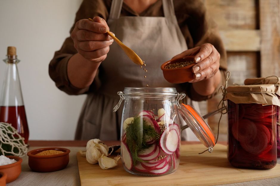 The Definitive Do’s and Don’ts of Home Pickling: What Every Beginner Needs to Know