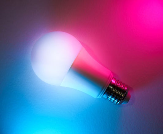 Safety First: Essential Tools and Tips for Energy-Saving Home Upgrades