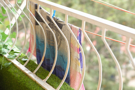 Why Is My Balcony Garden Dying? A Complete Troubleshooting Guide